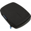 Garmin zumo XT Сумка