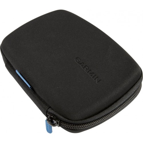 Garmin zumo XT Сумка
