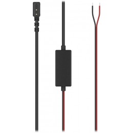Garmin zumo XT Мотоцикл Power Кабель