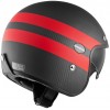 Bogotto V587 Crono Carbon Реактивный шлем
