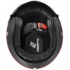 Bogotto V587 Crono Carbon Реактивный шлем