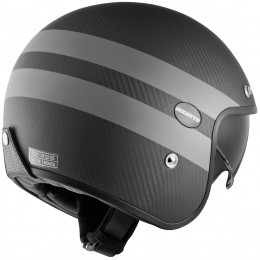 Bogotto V587 Crono Carbon Реактивный шлем