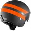 Bogotto V587 Crono Carbon Реактивный шлем
