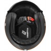 Bogotto V587 Crono Carbon Реактивный шлем