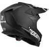 Bogotto V321 Solid Шлем мотокросса