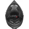 Bogotto V321 Solid Шлем мотокросса