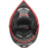 Bogotto V321 Soulcatcher Мотокросс шлем