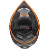 Bogotto V321 Soulcatcher Мотокросс шлем