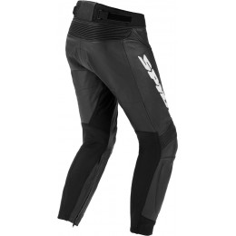 Spidi Tekker 2 Мотоцикл Кожаные штаны