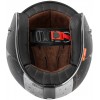 Bogotto V541 Rebel Реактивный шлем