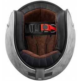 Bogotto V541 Scacco Реактивный шлем