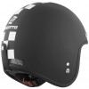 Bogotto V541 Scacco Реактивный шлем
