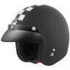 Bogotto V541 Scacco Реактивный шлем