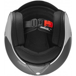 Bogotto V537 Wogi Реактивный шлем