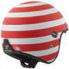 Bogotto V587 Scacchi Carbon Реактивный шлем