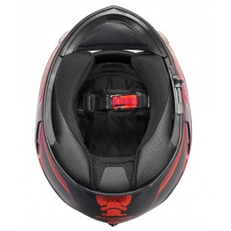 Bogotto V126 G-Evo Шлем