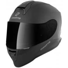 Bogotto V151 Solid Детский шлем
