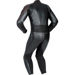 Ixon Legendary 1-Piece Мотоцикл Кожаный костюм