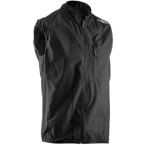 Leatt Race Lite Жилет