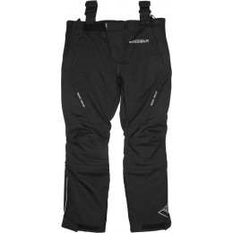Modeka Tourex II Дети Мотоцикл Текстиль Брюки