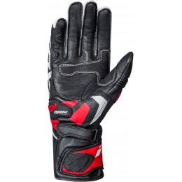 Ixon RS Circuit-R Мотоцикл перчатки