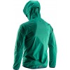 Leatt DBX 2.0 Дамы Куртка