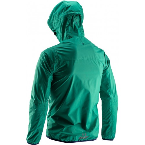 Leatt DBX 2.0 Дамы Куртка