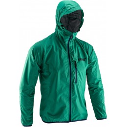 Leatt DBX 2.0 Дамы Куртка