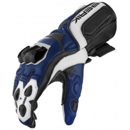 Berik Track Plus Мотоцикл перчатки