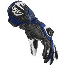 Berik Track Plus Мотоцикл перчатки