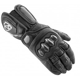 Arlen Ness RG-X Мотоциклетные перчатки