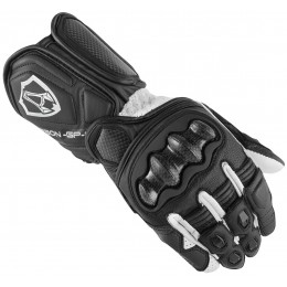 Arlen Ness RG-X Мотоциклетные перчатки