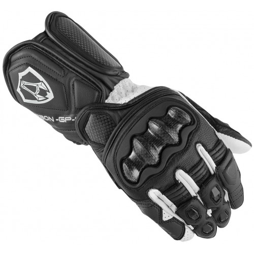 Arlen Ness RG-X Мотоциклетные перчатки