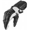 Arlen Ness RG-X Мотоциклетные перчатки