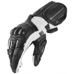 Arlen Ness RG-X Мотоциклетные перчатки