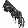Arlen Ness RG-X Мотоциклетные перчатки