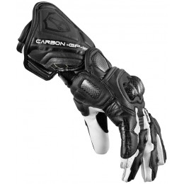 Arlen Ness RG-X Мотоциклетные перчатки