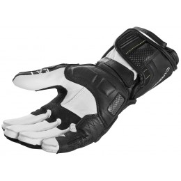 Arlen Ness RG-X Мотоциклетные перчатки