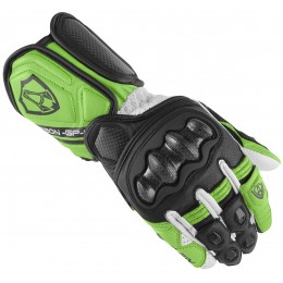 Arlen Ness RG-X Мотоциклетные перчатки