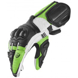 Arlen Ness RG-X Мотоциклетные перчатки