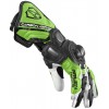 Arlen Ness RG-X Мотоциклетные перчатки