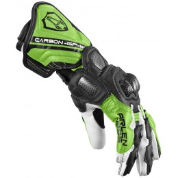 Arlen Ness RG-X Мотоциклетные перчатки