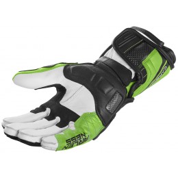 Arlen Ness RG-X Мотоциклетные перчатки