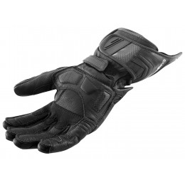 Arlen Ness RG-X Мотоциклетные перчатки