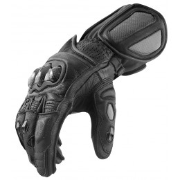 Arlen Ness RG-X Мотоциклетные перчатки