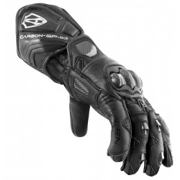 Arlen Ness RG-X Мотоциклетные перчатки