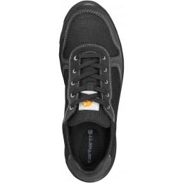 Carhartt Michigan обувь