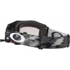 Oakley Airbrake Matte Black Prizm Roll Off Мотокросс очки