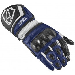 Arlen Ness Monza 2.0 Мотоцикл перчатки