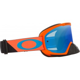 Oakley O-Frame 2.0 Pro Heritage B1B Мотокросс очки
